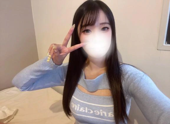 急に予定変更😭