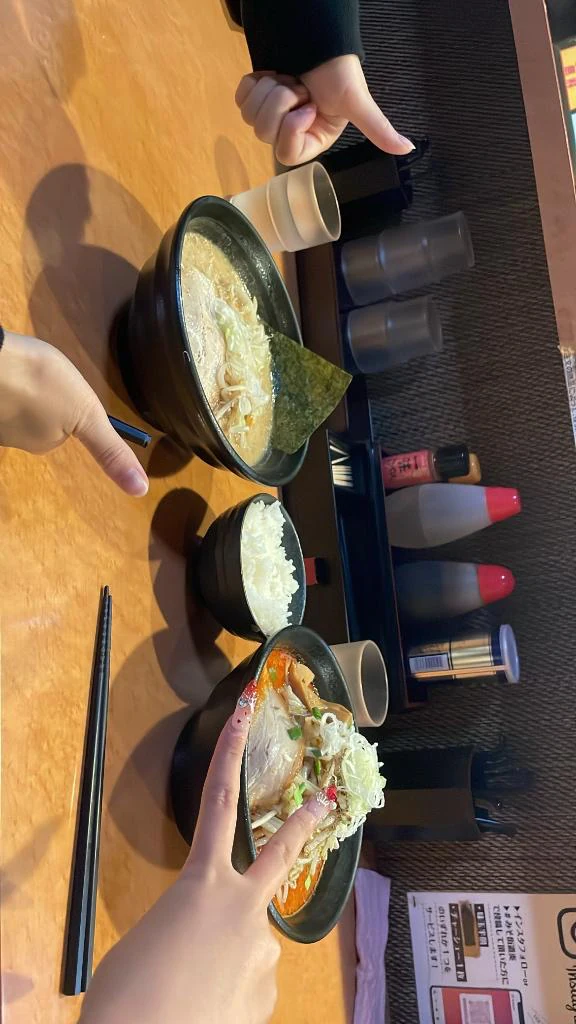 仕事終わりのご褒美😭♡