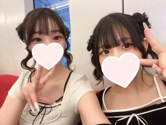 牡蠣🦪💖