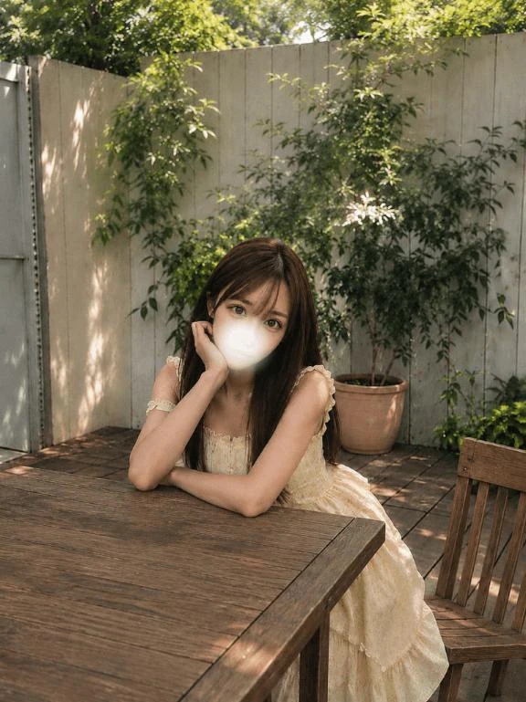 明日12時から🥺🥺