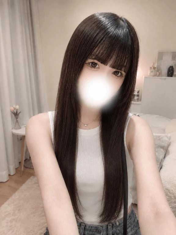 はじめまして🤍