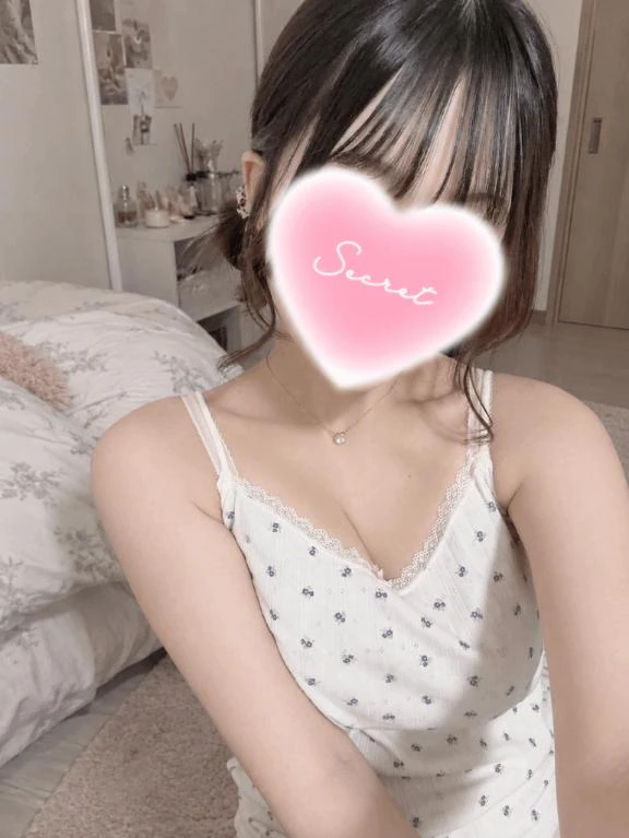 もっと知って💓