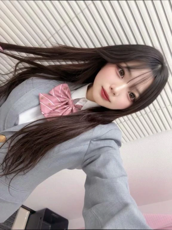 ナカが熱いです💟