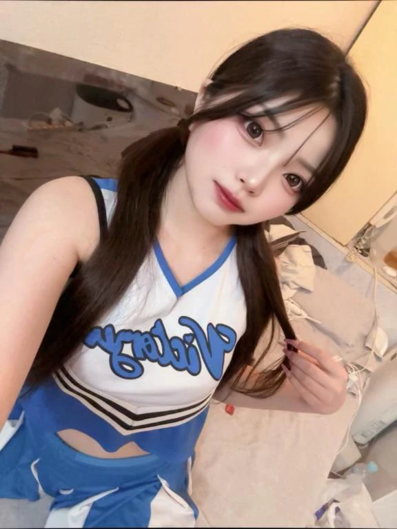 おはよう〜🔆‬