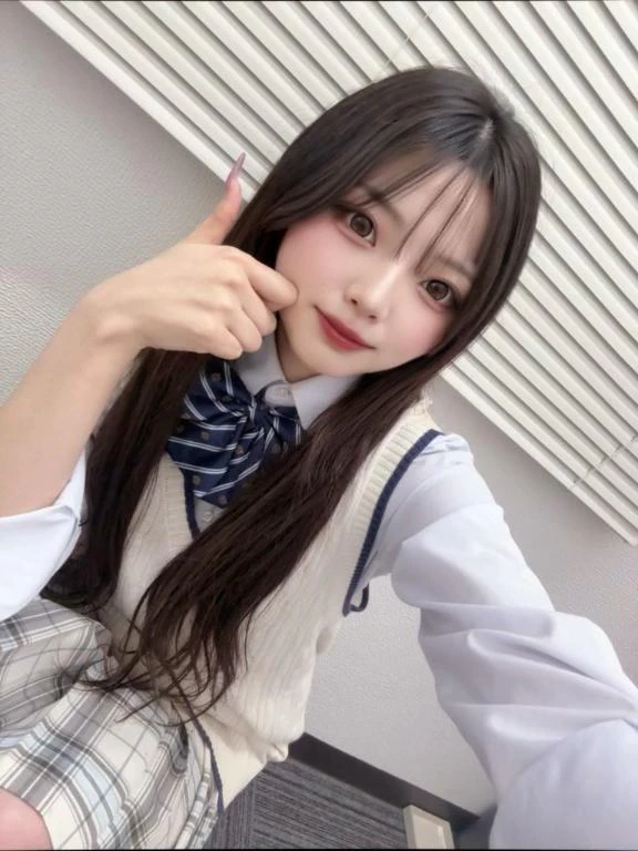 運命の出会い探してます🔯