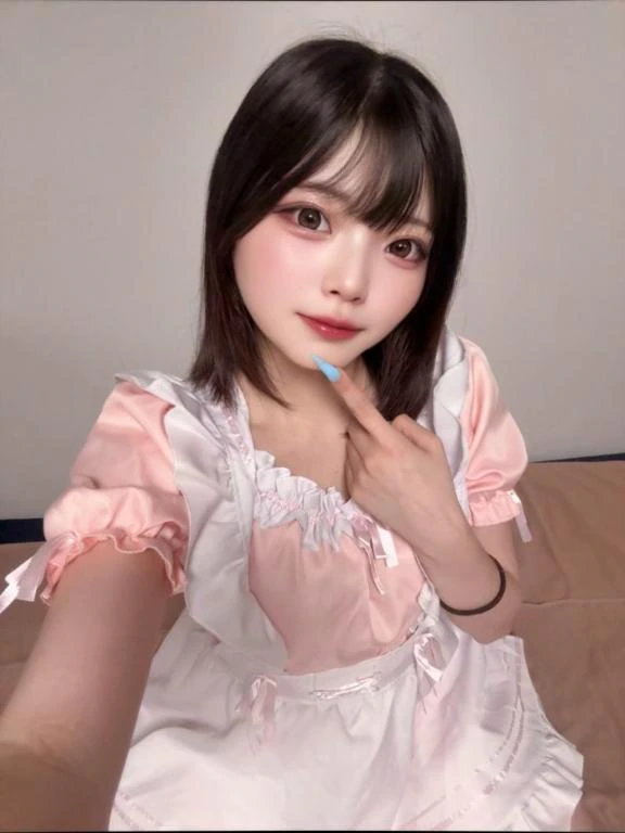 お姫様にして💟