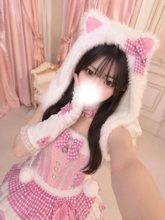 お久しぶりです💟