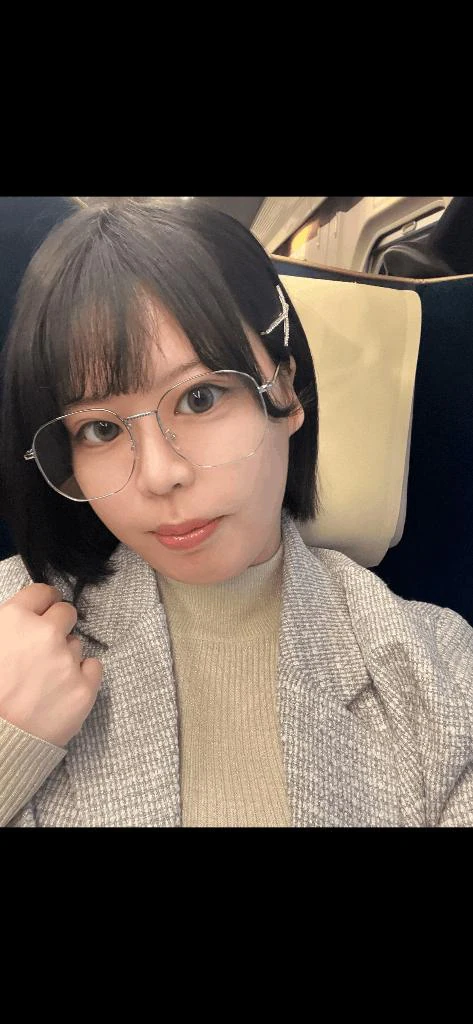 本指名様♡60SP