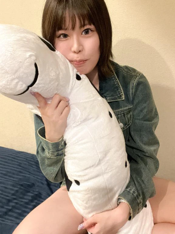 2日間ありがとう!(´▽｀)