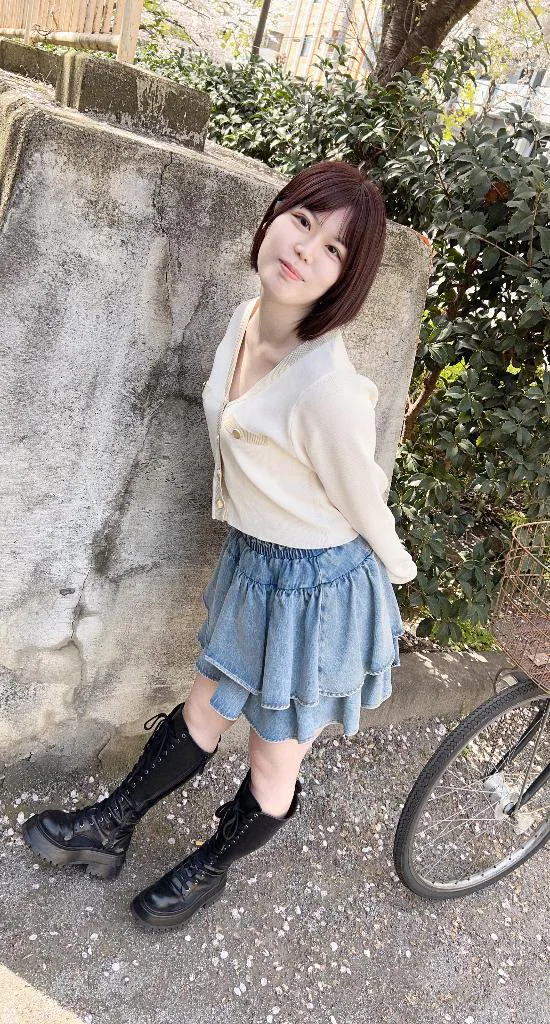 【お礼写メ日記】