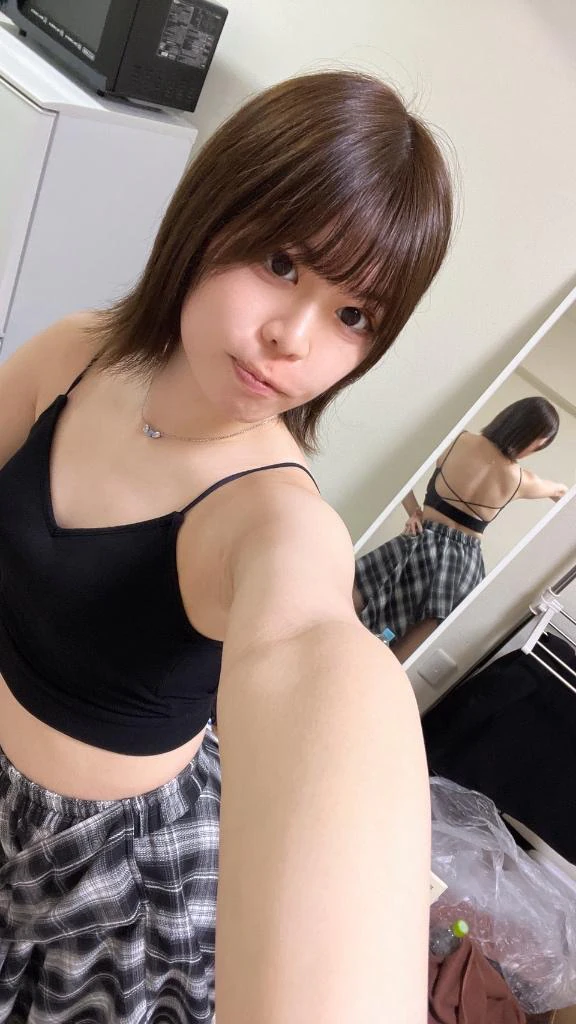 本指名様♡80SP