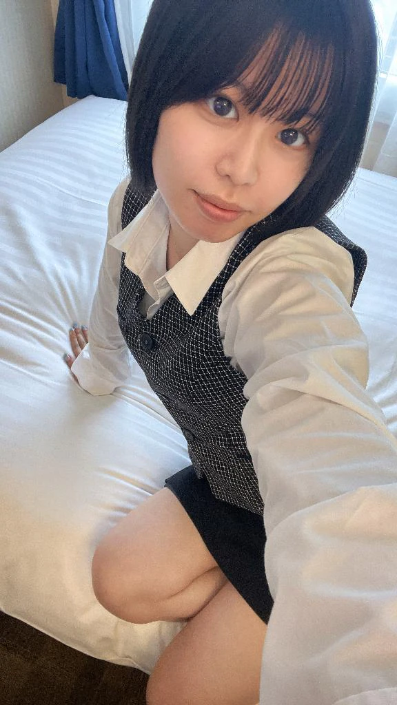 めちゃうれぴ🐣