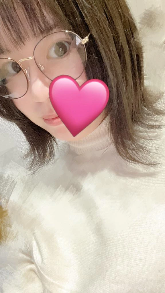 今日はスッキリ晴れ☀️