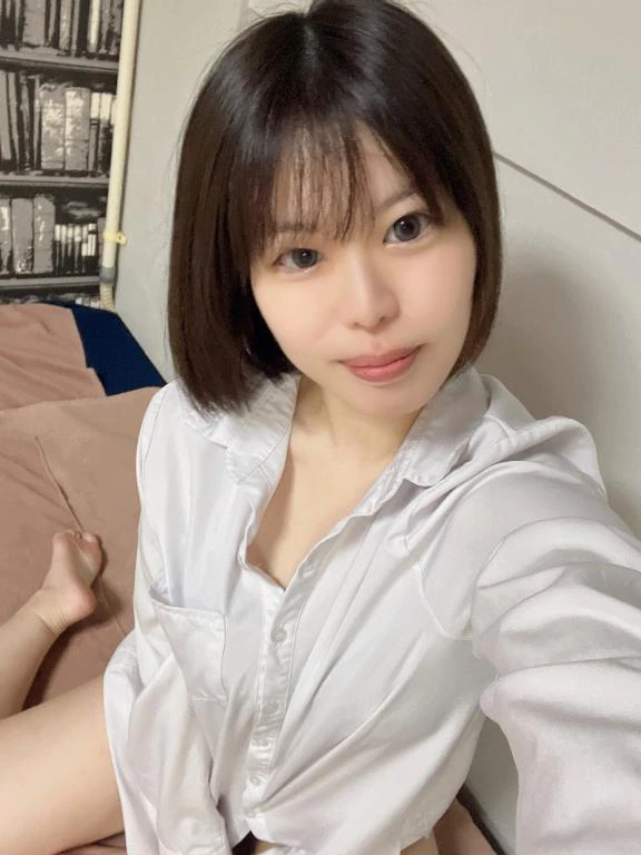 早いういちの完売‼️