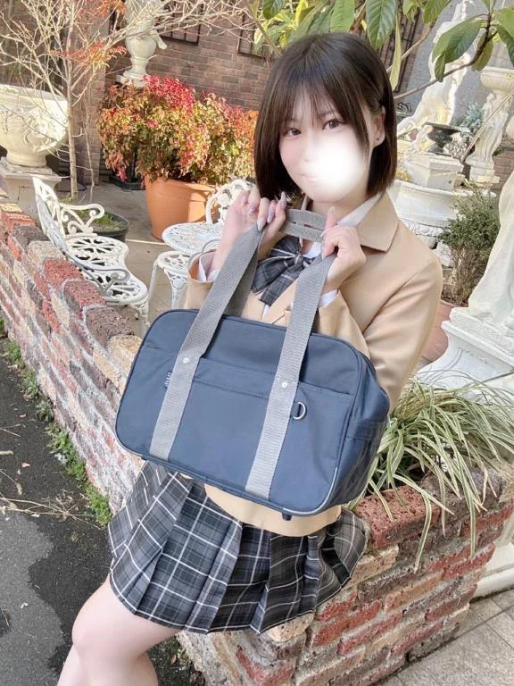 ゆらとできちゃうこと🥰