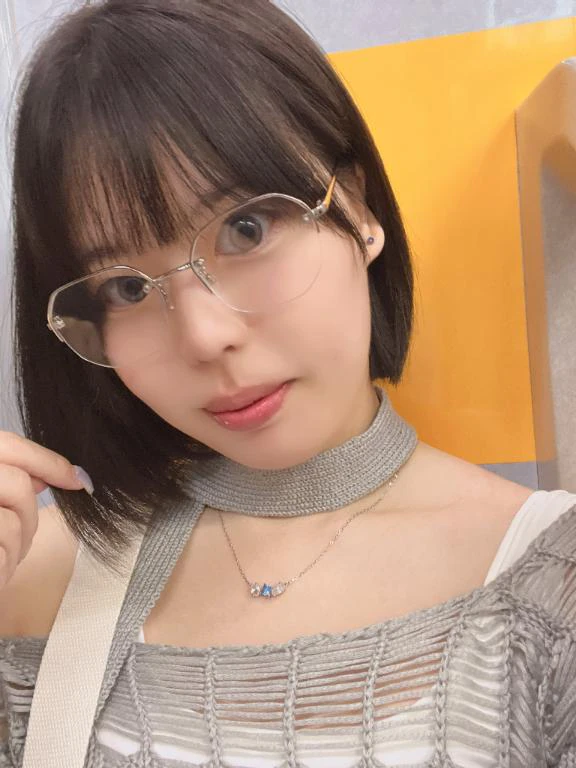 案内💁‍♂️