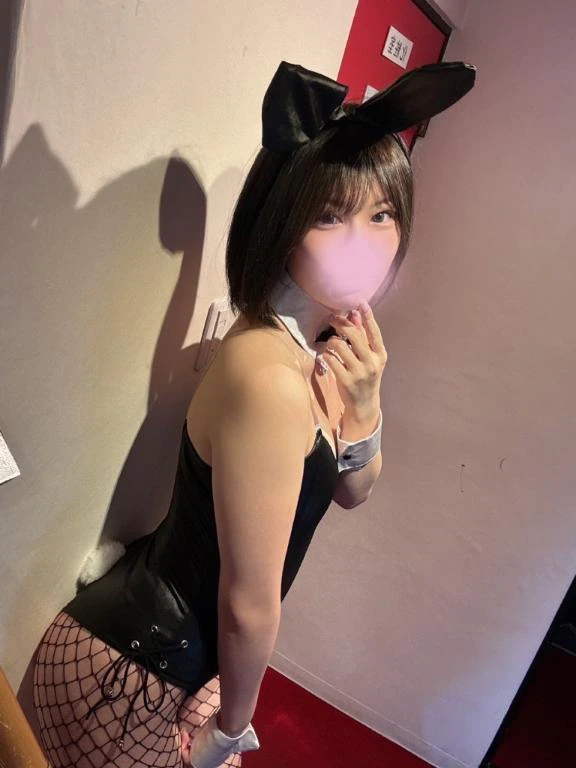 完売ありがとう❣️
