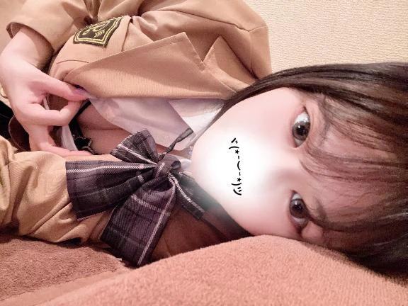 5日目ありがとう❣️