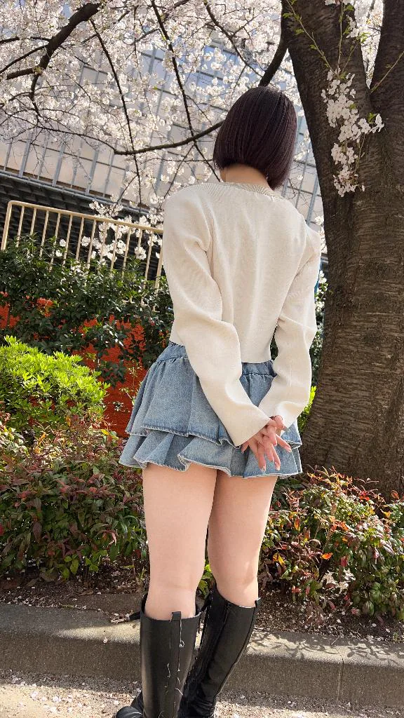朝活☀️