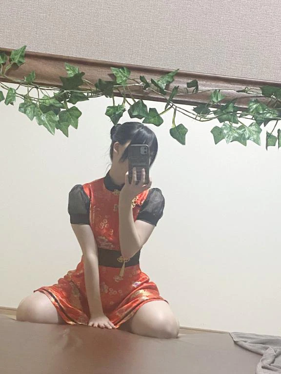選べない‼️‼️