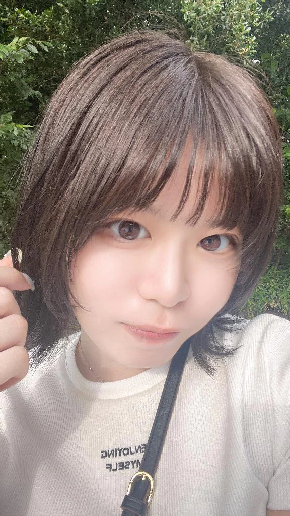 全世界幸せ計画💞