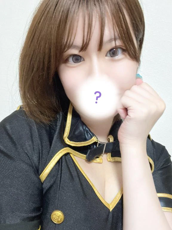 7日目も❣️