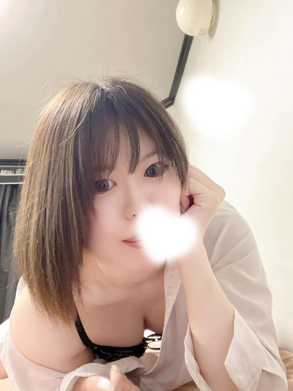 (´○｀*)ﾊﾟｸｯ♡してもいい?