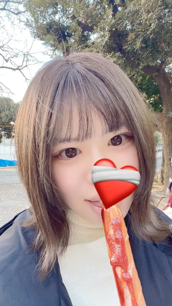 夏といえば！