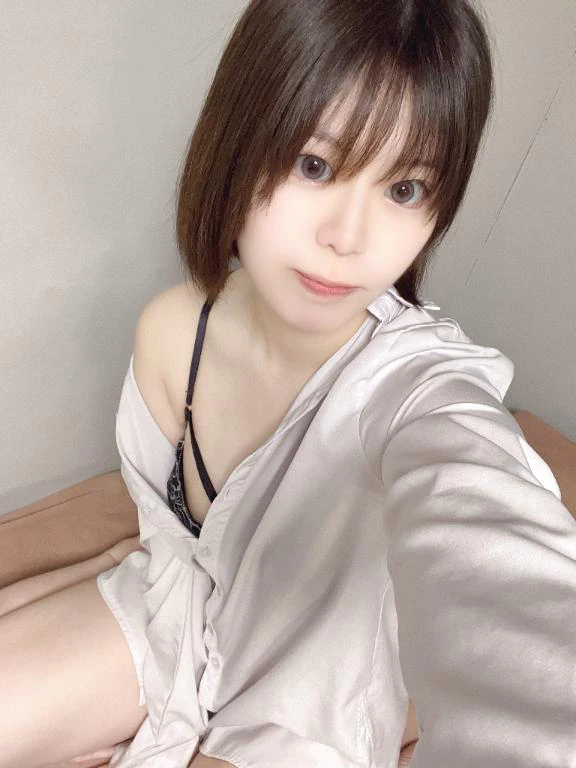 本指名様♡60SP