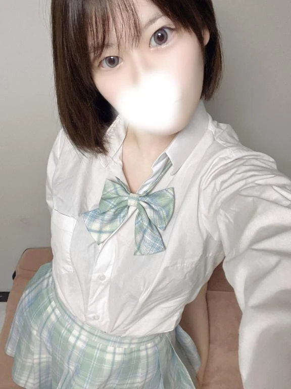 どの色が好き?🥰