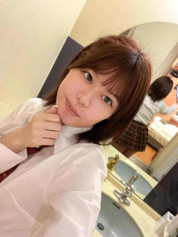 ラスト枠‼️