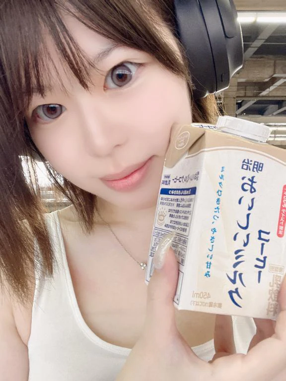 本指名様♡80SP