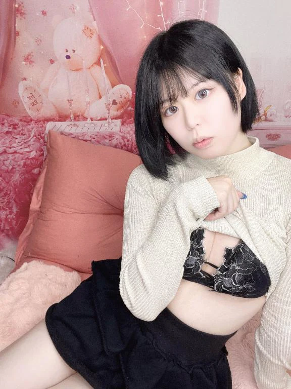 急遽出勤‼️