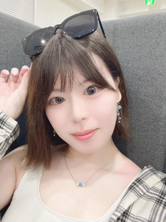 ありがとう😭