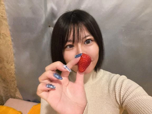 ラストのみ‼️