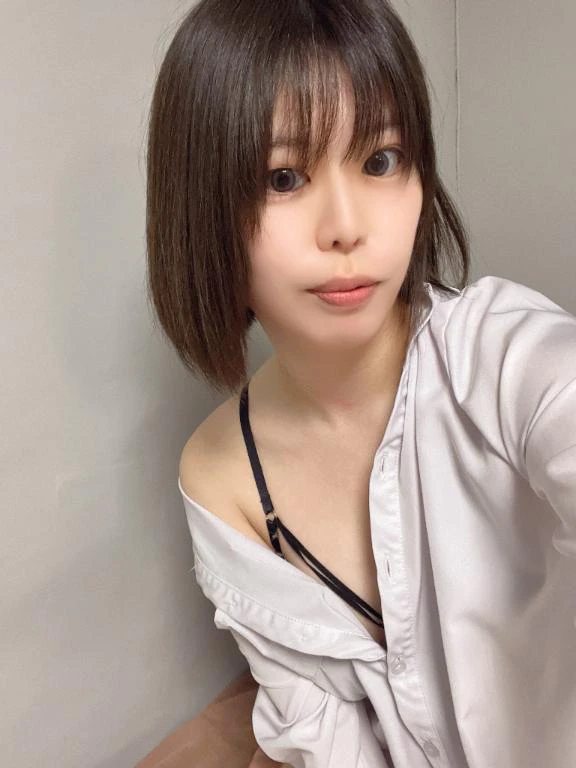 次回案内💁‍♂️