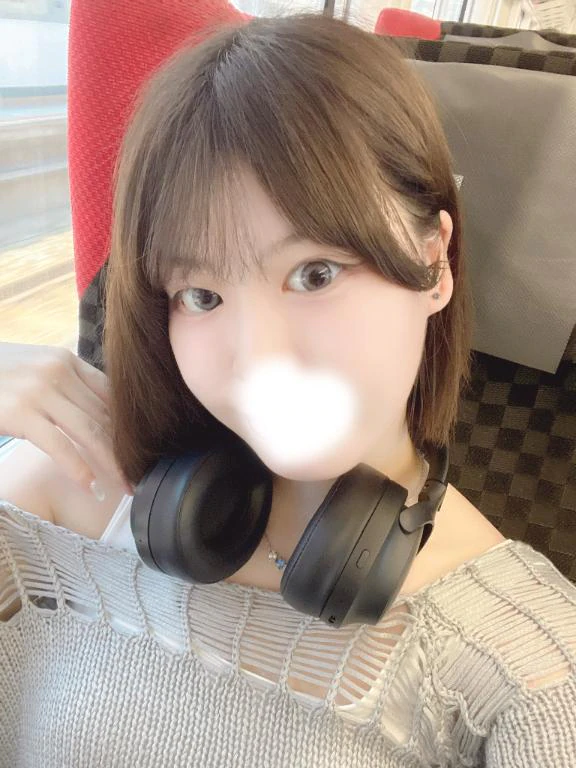 2日間満枠ありがとう😭