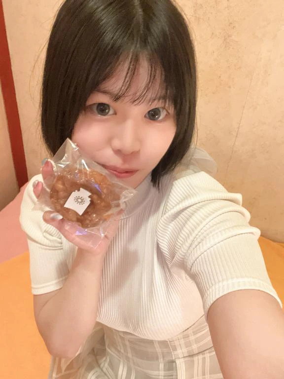 7日から‼️