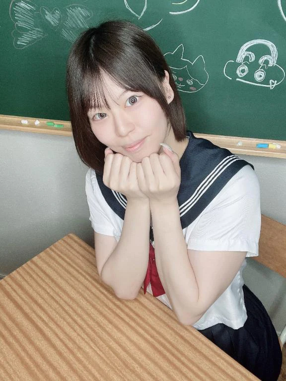 とうちゃーく‼️