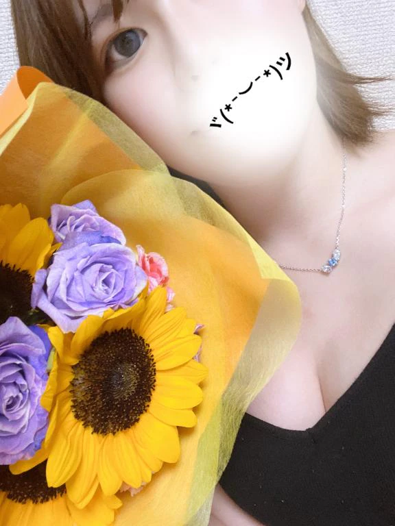 えちえち時間増し増し🥰️