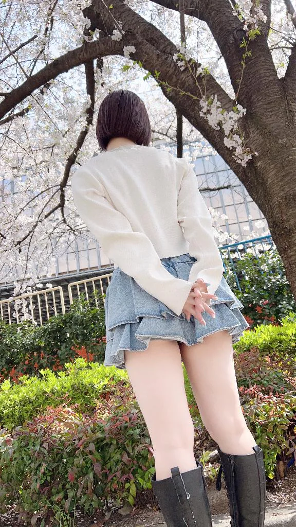 どう責めるかはお兄さん次第♡