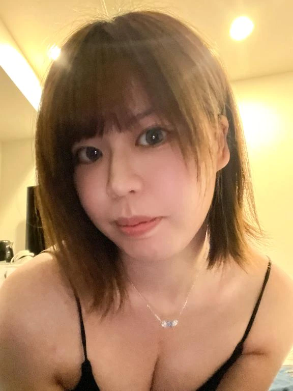 たまにはね💕