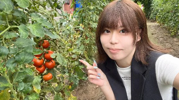 さっぱりスッキリしよ✨️