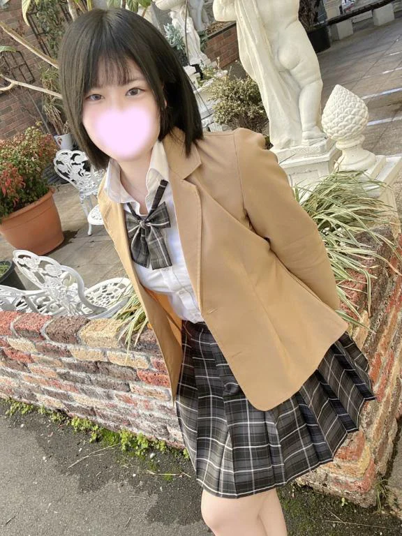 えち好きすぎて///