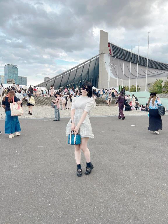 たくさんの本指様ありがとう😭