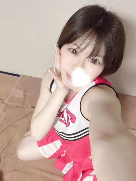 ノー♡ンだからおすすめ✨️