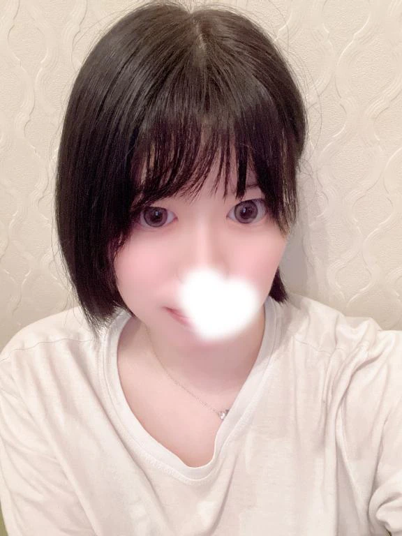 最近はﾊﾟｲも……
