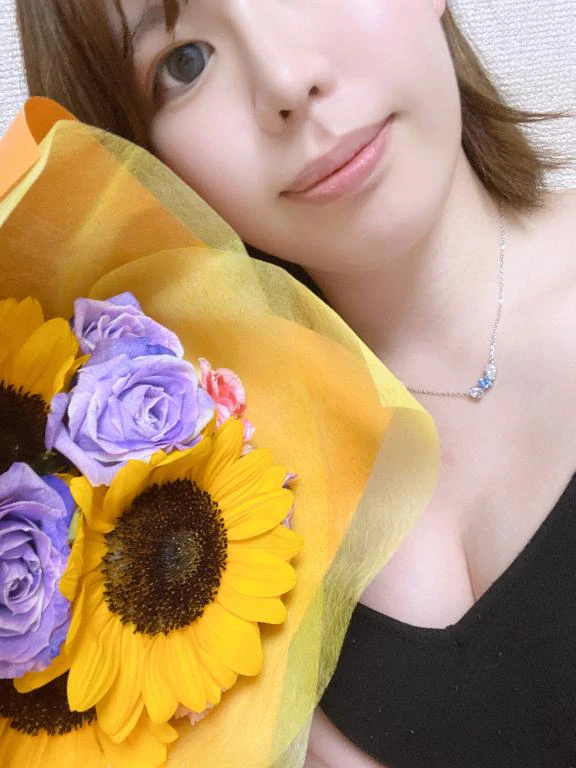 変態を見つけてくれてありがと😍