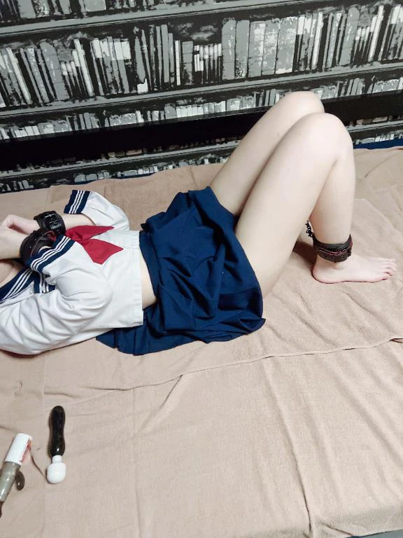 締まりすぎて、膣🤞
