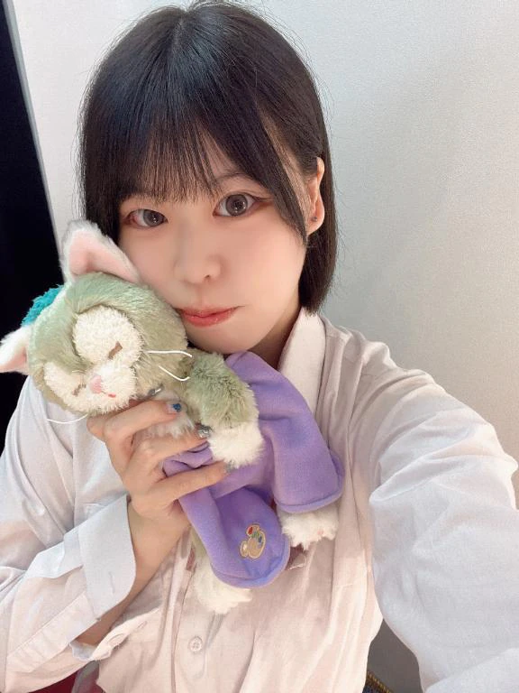 写真ぶちゃいく😭